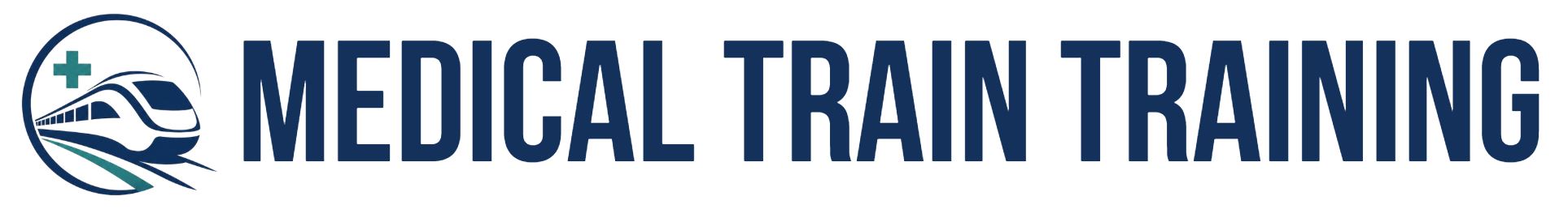 Medical Train Training